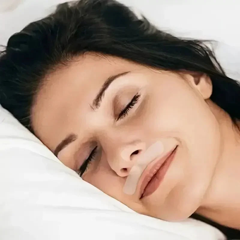Silicone Wrinkle Patches For Lips