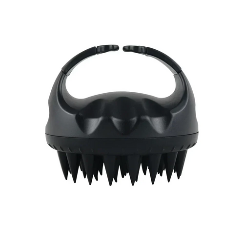 Shampoo Head Scalp Massage Brush